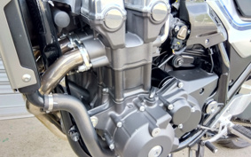 HONDA CB1300SF SUPER FOUR ABS 2024 SC54