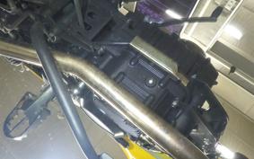 OTHER AJSテンペストSCRAMBLER125