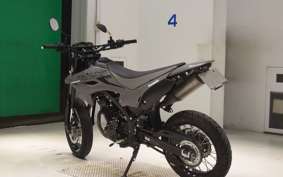 KAWASAKI KLX230 SM LX232A
