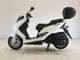 Фото Yamaha Majesty 155 S 2011 с японского аукциона