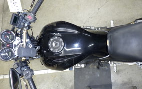 HONDA CB400SF VTEC A 2009 NC42