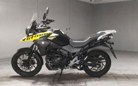 SUZUKI V STROM 250 DS11A