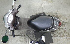 SUZUKI ﾚｯﾂG 2023 CA4AA