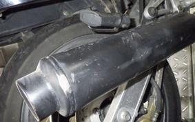 SUZUKI GSX-R250 GJ72A