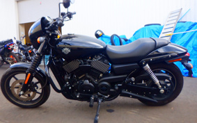 HARLEY XG750 2015 NBB