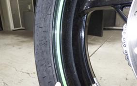 KAWASAKI ZX-25R 1999 ZX250E
