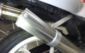 HONDA NS-1 GEN 2 AC12