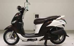 YAMAHA ﾌｨﾗｰﾉ