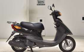 YAMAHA JOG Gen.5 2020 SA36J