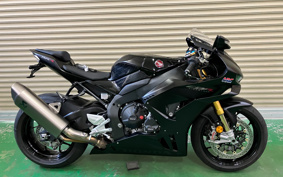 HONDA CBR1000RR RSP 2024 SC82