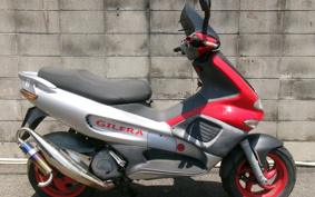 GILERA GILERA RUNNER FXR180
