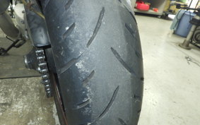 HONDA VFR400R 1994 NC30