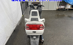 SUZUKI SKYWAVE 250S-1