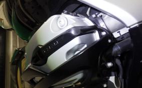 BMW R1200ST 2008