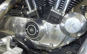 HARLEY L1200LI 2006