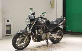 HONDA HORNET 600 1998 PC34
