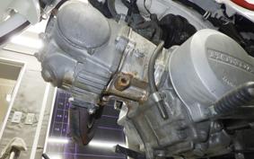 HONDA MONKEY BAJA 1989 Z50J