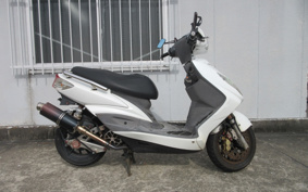 YAMAHA CYGNUS 125 X SE44J