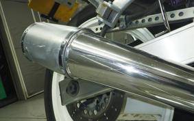 YAMAHA SRX400 Gen.4 1992 3VN