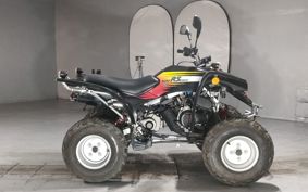 OTHER  BUGGY 50CC ..