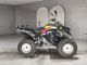 Фото Other BUGGY 50CC с японского аукциона