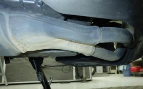 SUZUKI Vｽﾄﾛｰﾑ250A