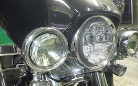 HARLEY FLHR 1690 2012