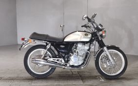 HONDA GB250 CLUBMAN 1 MC10