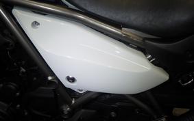 KAWASAKI ELIMINATOR400-3 2025 EL400A