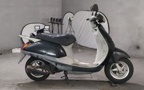 HONDA LEAD 50 AF48