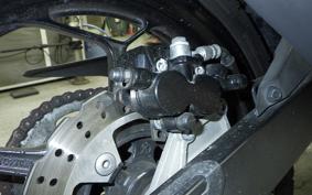 KAWASAKI Z250 SL 2016 BR250E