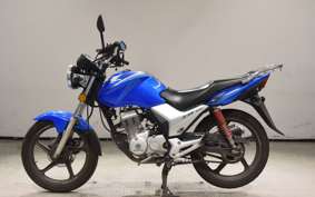 HONDA CBF125