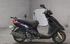 YAMAHA AKUSHI STREET SE53J