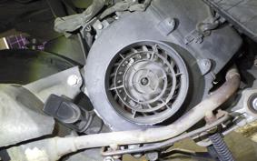 HONDA TODAY 2 AF67