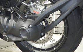 BMW R1300GS Adventure 2025