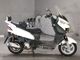 Фото SYM RV125EFi с японского аукциона
