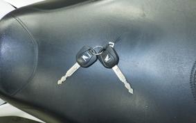 HONDA CB1300SF SUPER FOUR 2010 SC54