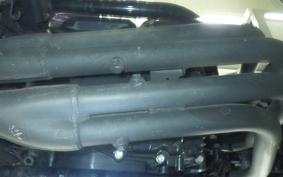 HONDA CB400 SUPER BOLDOR VTEC 2007 NC39