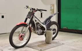 MONTESA COTA 4RT 2003