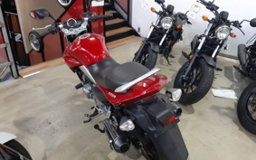 SUZUKI GSR250 GJ55D
