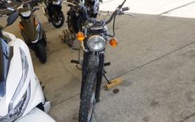 HONDA CL50 BENLY CD50