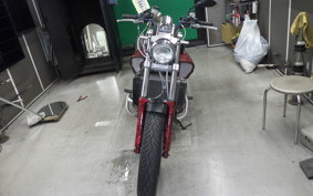 YAMAHA VMAX 1998