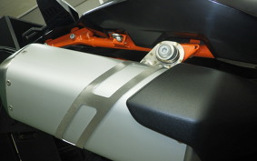 KTM 790 ADVENTURE R 2021