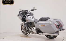 HARLEY FLTRX1920 2025