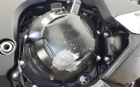 KAWASAKI NINJA1100SX 2025 ZXT10H