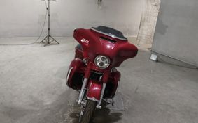 HARLEY FLHXSE1800CVO 2016 PXN