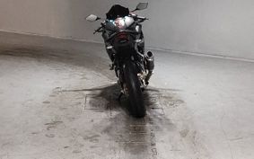 HONDA CBR250RR MC51