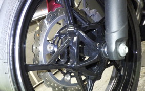 KAWASAKI NINJA 250 2