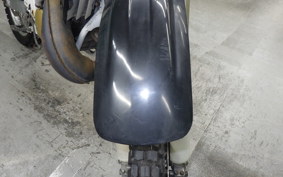 HONDA CRM250AR 2022 MD32