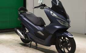 HONDA PCX125 JF81